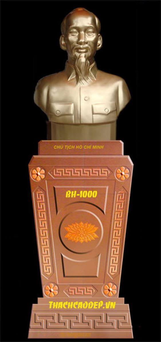 Thạch cao | CHỦ TỊCH HỒ CHÍ MINH