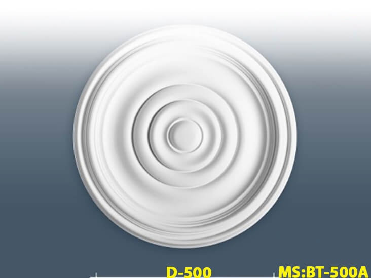 thi công trần vách thạch cao thanh hóa BT500A