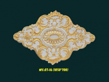 Thạch cao | LÀM THẠCH CAO Ở QUẬN GÒ VẤP