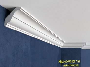 Thạch cao | 5555* GIÁ THI CÔNG PHÀO PU TƯỜNG NHÀ MỚI NHẤT