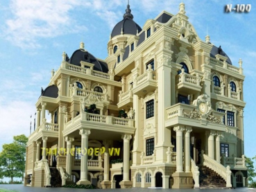 Thạch cao | ĐẮP GỜ CHỈ HOA VĂN ĐIÊU KHẮC XI MĂNG