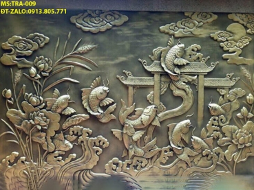 Thạch cao | [5555+] BẢNG GIÁ ĐẮP PHÙ ĐIÊU XI MĂNG MẶT TIỀN-TRANH THẠCH CAO TRONG NHÀ MỚI NHẤT