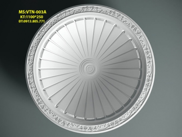 Thạch cao | [100+] MẪU TRẦN THẠCH CAO PHÒNG KHÁCH HIỆN ĐẠI