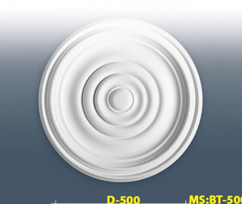 Thạch cao | GIÁ ĐÓNG TRẦN THẠCH CAO TẠI THỦ DẦU MỘT BÌNH DƯƠNG