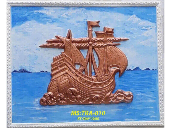[5555+] BẢNG GIÁ ĐẮP PHÙ ĐIÊU XI MĂNG MẶT TIỀN-TRANH THẠCH CAO TRONG NHÀ MỚI NHẤT