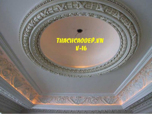 THI CÔNG TRẦN THẠCH CAO TẠI NHA TRANG KHÁNH HÒA