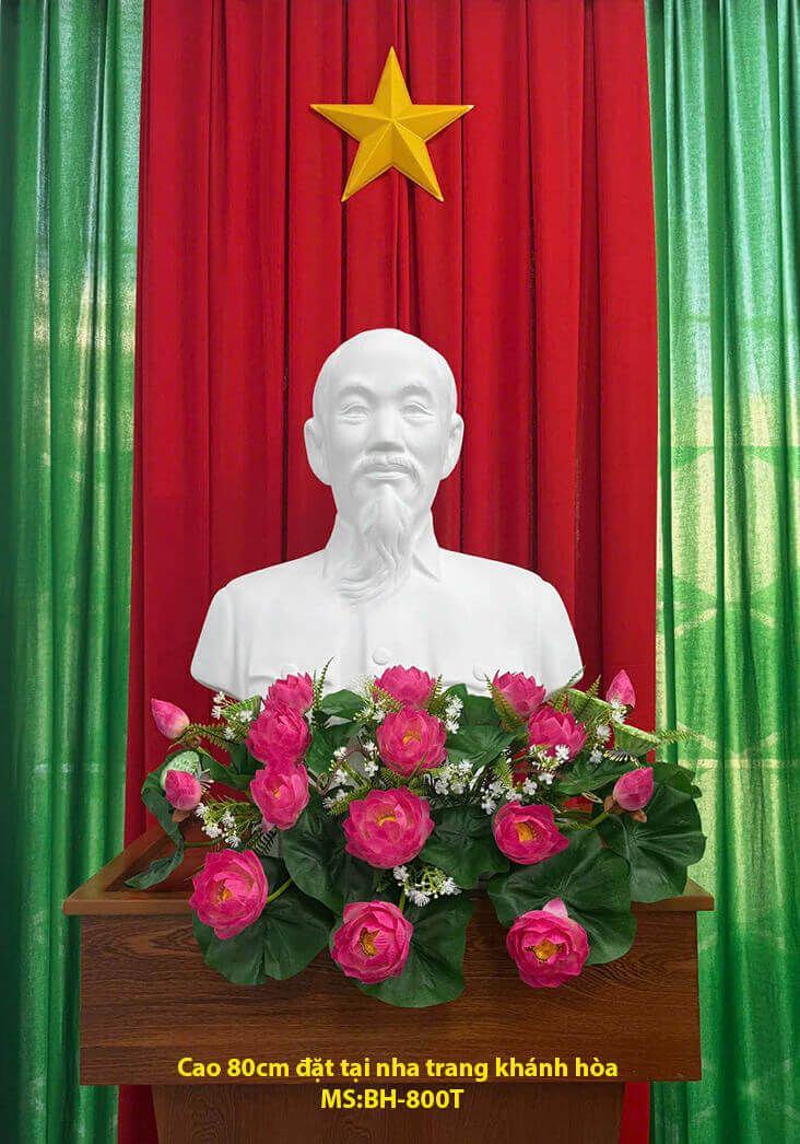 Kich thuoc tuong bac cac loai tieu chuan viet nam BH800T