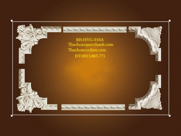 Thạch cao | THẠCH CAO TẠI BIÊN HÒA