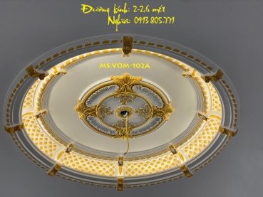 Thạch cao | GIÁ THI CÔNG TRẦN THẠCH CAO