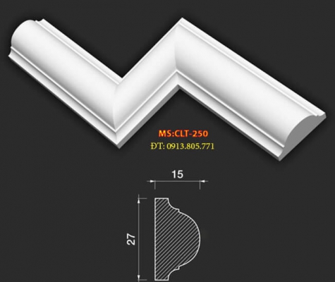 Thạch cao | THỢ LÀM PHÀO CHỈ GIÁ RẺ Ở TPHCM