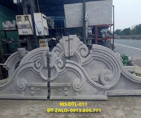 Thạch cao | PHÙ ĐIÊU LÀ GÌ