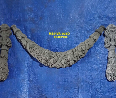 Thạch cao | PHÀO CHỈ NGOẠI THẤT Ở ĐÂU SẢN XUẤT