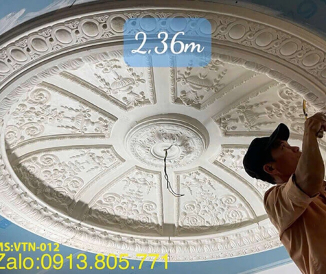 Thạch cao | ĐÓNG TRẦN THẠCH CAO TRỌN GÓI TẠI TPHCM