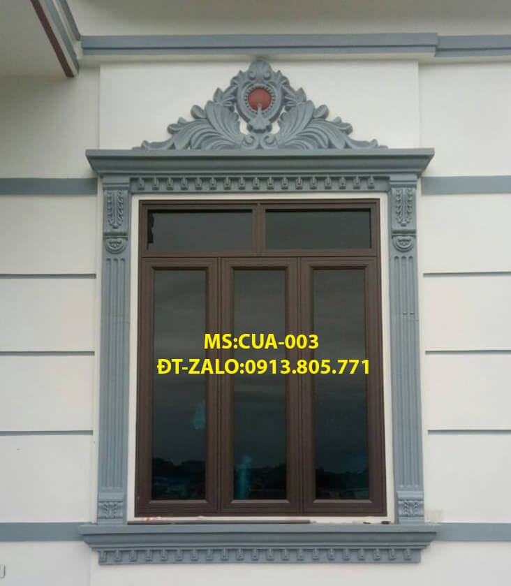6+ mau phu dieu tan co dien dep nhat CUA003