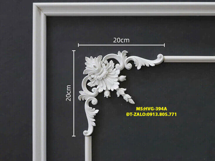 thi cong phao tran thach cao gia re tai tp can tho HVG394A