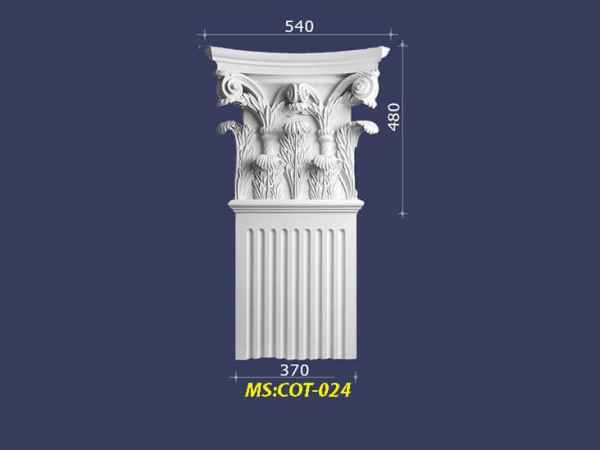 THI CÔNG TRẦN THẠCH CAO TẠI NHA TRANG KHÁNH HÒA