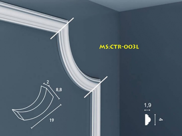 BÁO GIÁ THI CÔNG PHÀO CHỈ TƯỜNG THẠCH CAO