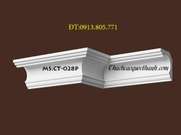 Thạch cao | LÀM THẠCH CAO Ở ĐÂU