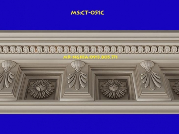 Thạch cao | LÀM THẠCH CAO Ở QUẬN 11