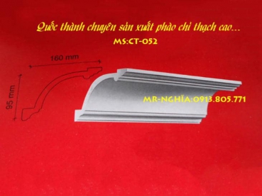 Thạch cao | THỢ LÀM PHÀO CHỈ GIÁ RẺ Ở TPHCM