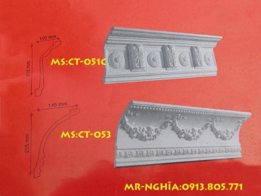 Thạch cao | THI CÔNG PHÀO CHỈ THẠCH CAO TẠI QUẬN 7 TPHCM