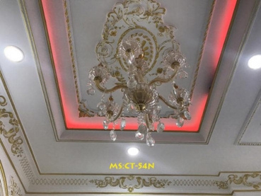 Thạch cao | PHÀO CHỈ THẠCH CAO QUỐC THÀNH