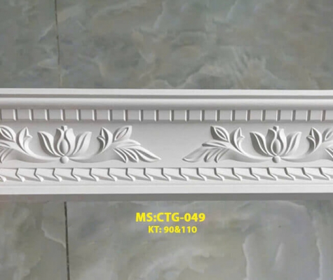 Thạch cao | THI CÔNG PHÀO CHỈ TẠI ĐÀ LẠT LÂM ĐỒNG