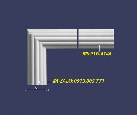 Thạch cao | CUNG CẤP VẬT TƯ VÀ THI CÔNG PHÀO CHỈ PU