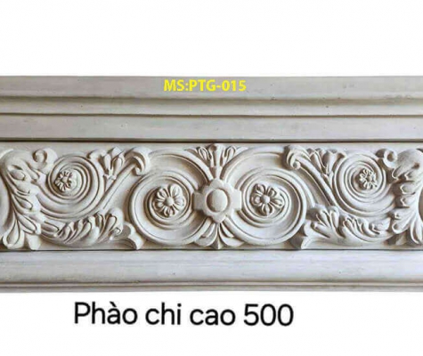 Thạch cao | GIÁ THI CÔNG PHÀO CHỈ PHÂN TẦNG MỚI NHẤT