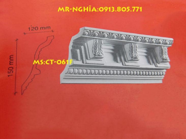 Thạch cao | ĐÓNG TRẦN THẠCH CAO TẠI HÓC MÔN TPHCM