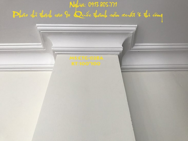 MẪU PHÀO CHỈ CHO PHÒNG KHÁCH HIỆN ĐẠI