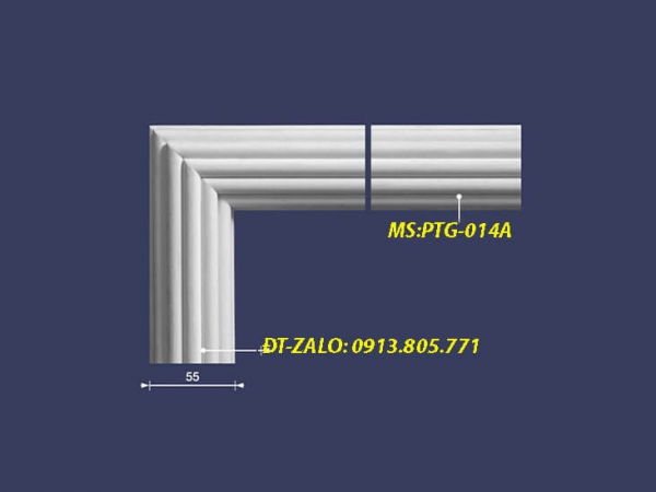 CUNG CẤP VẬT TƯ VÀ THI CÔNG PHÀO CHỈ PU