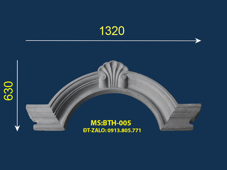 Thi công trần vách thạch cao tại biên hòa BTH005