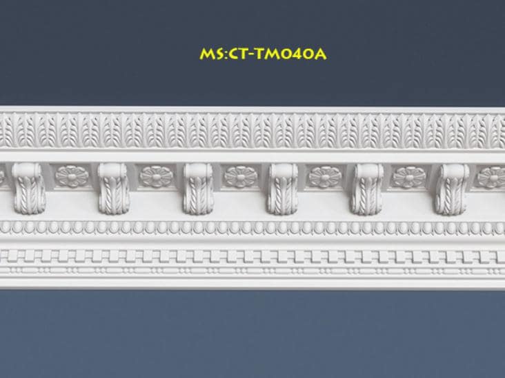 100mauthachcaodep ct-tm040a