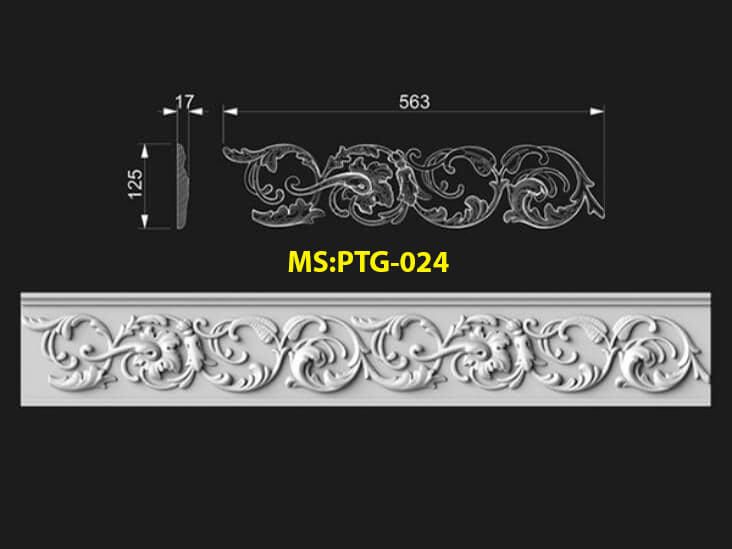 bao-gia-thach-cao-moi-nhat-tai-tphcm-PTG024
