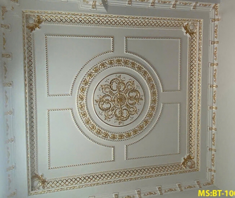 Thạch cao | DỊCH VỤ ĐÓNG TRẦN PHÀO CHỈ THẠCH CAO TẠI HÀ NỘI