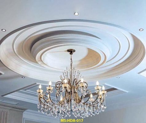 Thạch cao | [100+] MẪU TRẦN THẠCH CAO HIỆN ĐẠI MỚI NHẤT