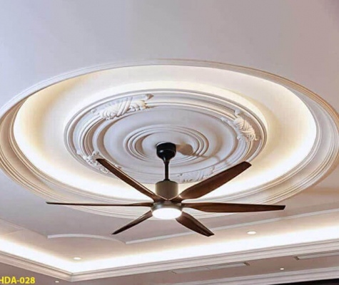 Thạch cao | [100+] MẪU TRẦN THẠCH CAO HIỆN ĐẠI MỚI NHẤT