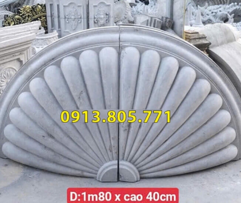 Thạch cao | BÁO GIÁ THI CÔNG PHÀO CHỈ TƯỜNG THẠCH CAO