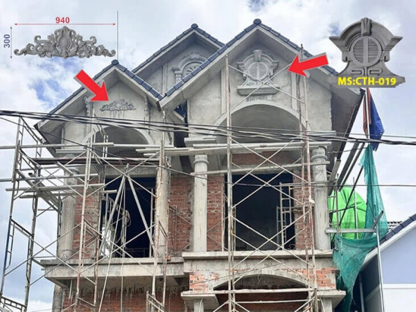 THI CÔNG PHÀO CHỈ TẠI ĐÀ LẠT LÂM ĐỒNG