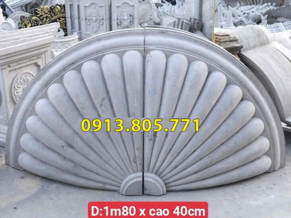 5555* GIÁ THI CÔNG PHÀO CHỈ PU TƯỜNG NHÀ MỚI NHẤT