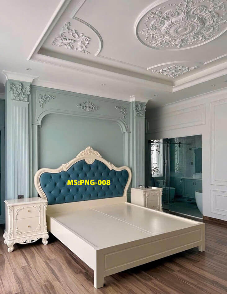 làm trần vách thạch cao khu vực tp hà nội PNG008