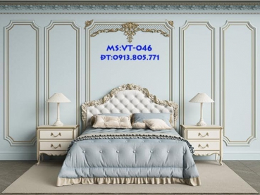 Thạch cao | PHÀO CHỈ KHUNG TRANH VÀ 50+ MẪU CHỈ KHUNG TRANH ĐẸP ẤN TƯỢNG HIỆN NAY