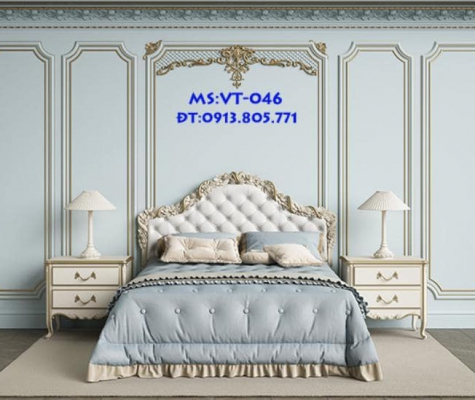 Thạch cao | PHÀO CHỈ KHUNG TRANH VÀ 50+ MẪU CHỈ KHUNG TRANH ĐẸP ẤN TƯỢNG HIỆN NAY