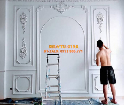 Thạch cao | BÁO GIÁ THI CÔNG TƯỜNG THẠCH CAO, VÁCH THẠCH CAO TƯỜNG NHÀ MỚI NHẤT
