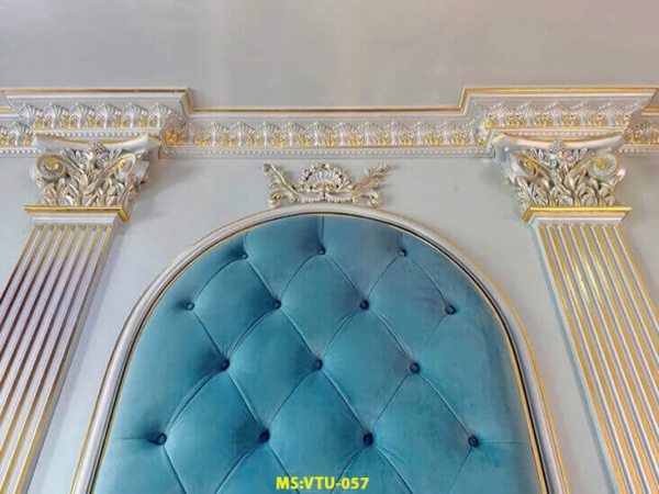 BÁO GIÁ THI CÔNG TƯỜNG THẠCH CAO, VÁCH THẠCH CAO TƯỜNG NHÀ MỚI NHẤT